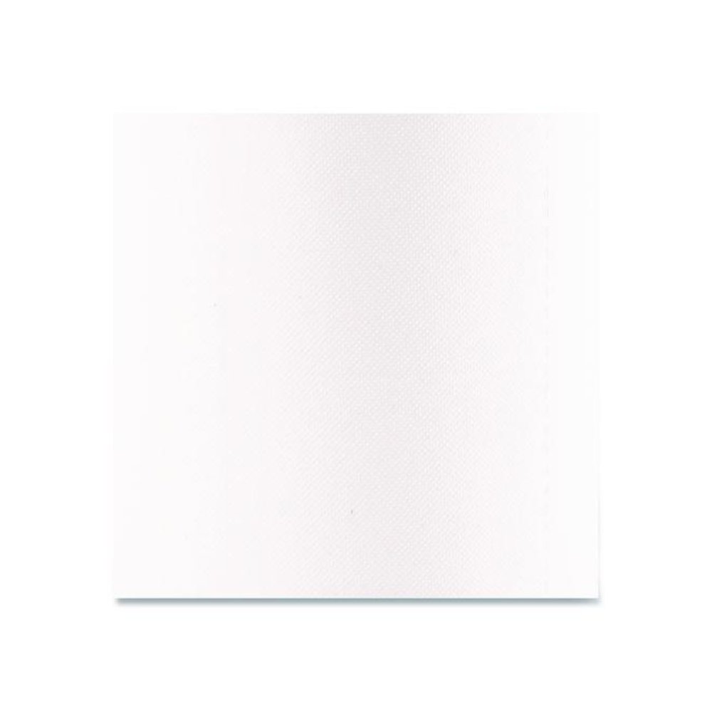 Center-Pull Roll Towels, 2-Ply, 10 x 7.6, White, 600/Roll, 6/Carton. Picture 7