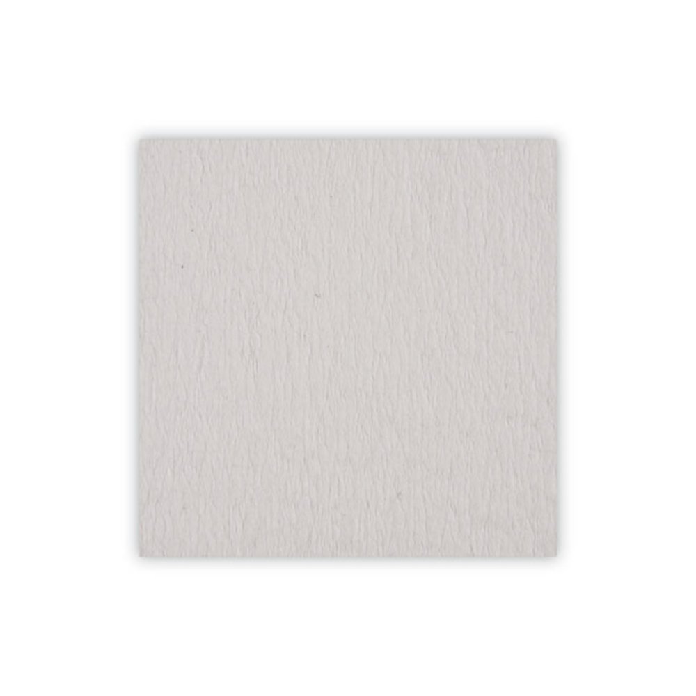 DRC Wipers, 12 x 13, White, 56 Bag, 18 Bags/Carton. Picture 7