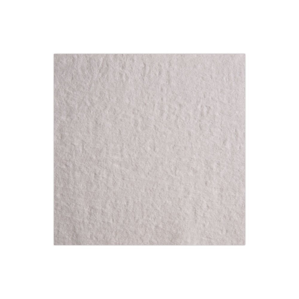 DRC Wipers, 9.33 x 16.5, White, 100 Dispenser Packs, 9 Dispenser Packs/Carton. Picture 7