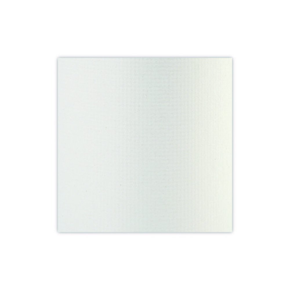 Hardwound Paper Towels, 1-Ply, 8" x 800 ft, White, 6 Rolls/Carton. Picture 6