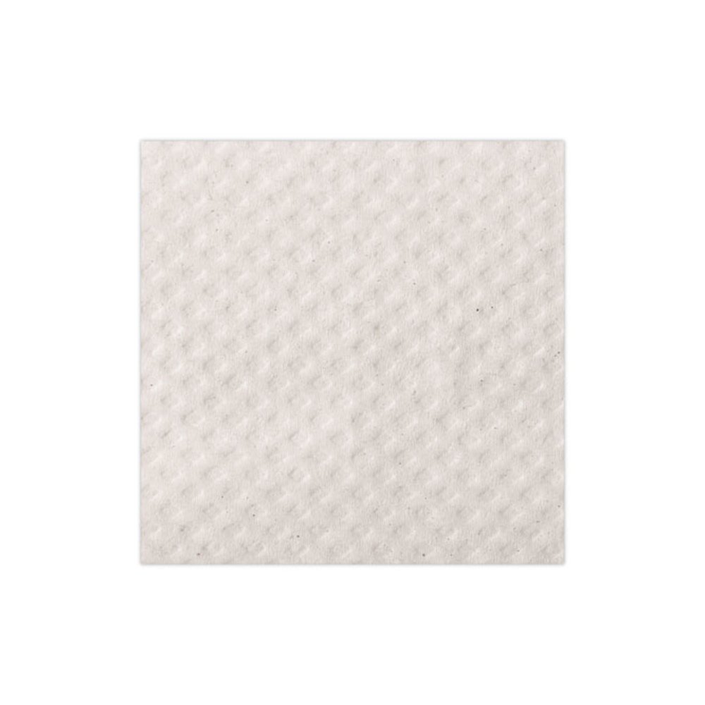 C-Fold Paper Towels, 1-Ply, 11.44 x 10, Bleached White, 198 Sheets/Pack, 12 Packs/Carton. Picture 3