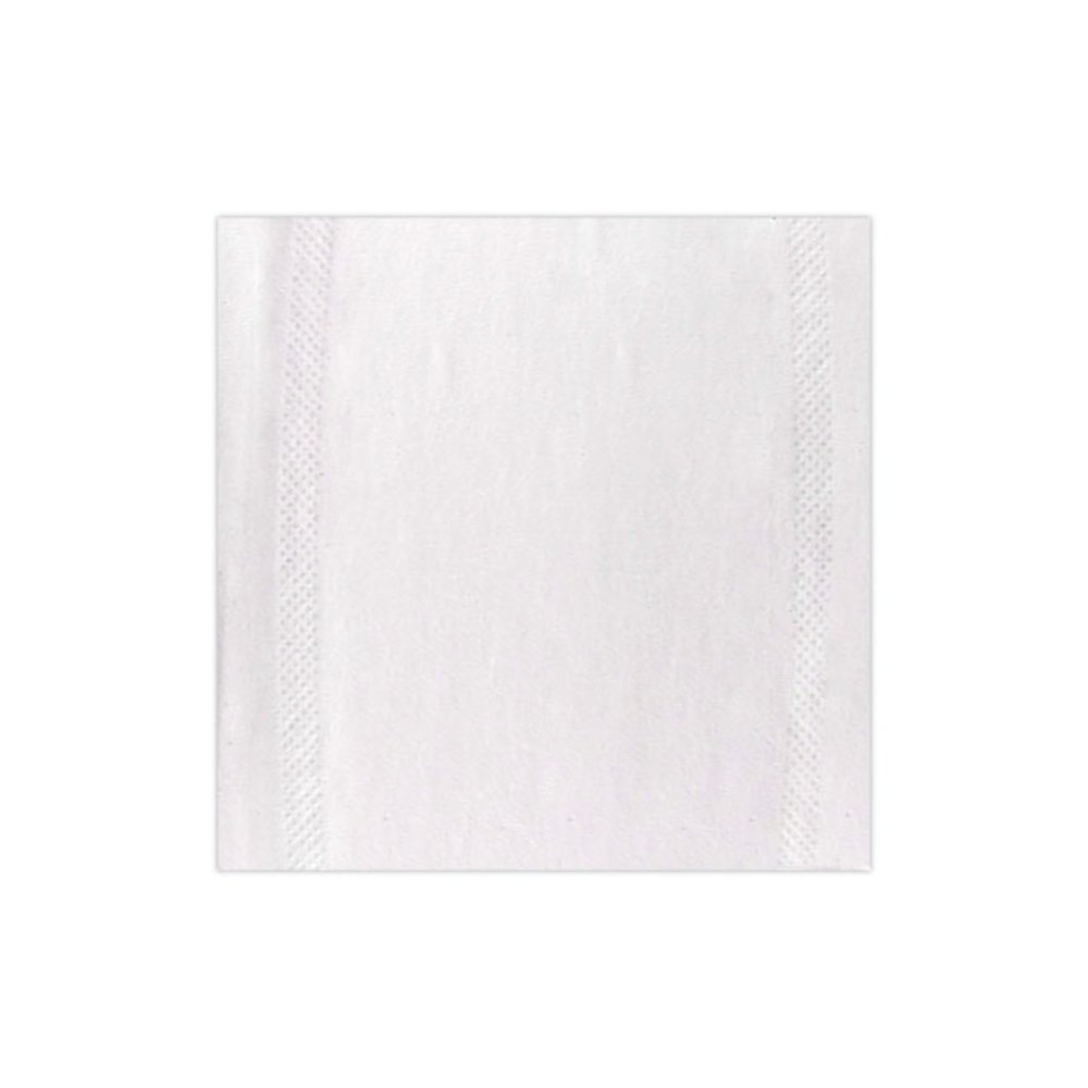 Jumbo Roll Bath Tissue, Septic Safe, 2-Ply, 3.4" x 1,000 ft, White, 12 Rolls/Carton. Picture 4