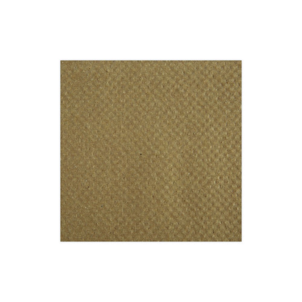 Singlefold Paper Towels, 1-Ply, 9 x 9.45, Natural, 250/Pack, 16 Packs/Carton. Picture 5