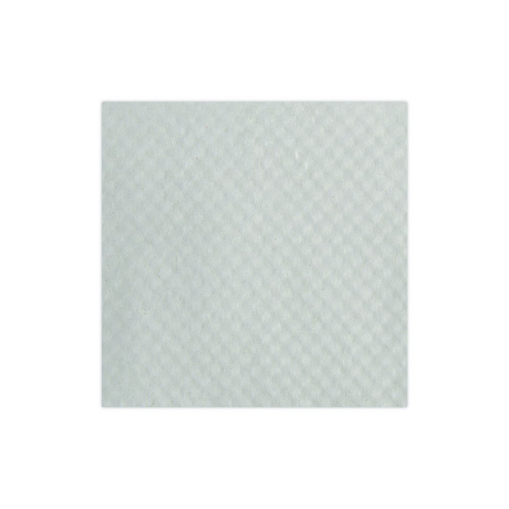 Multifold Paper Towels, 1-Ply, 9 x 9.45, White, 250 Towels/Pack, 16 Packs/Carton. Picture 6