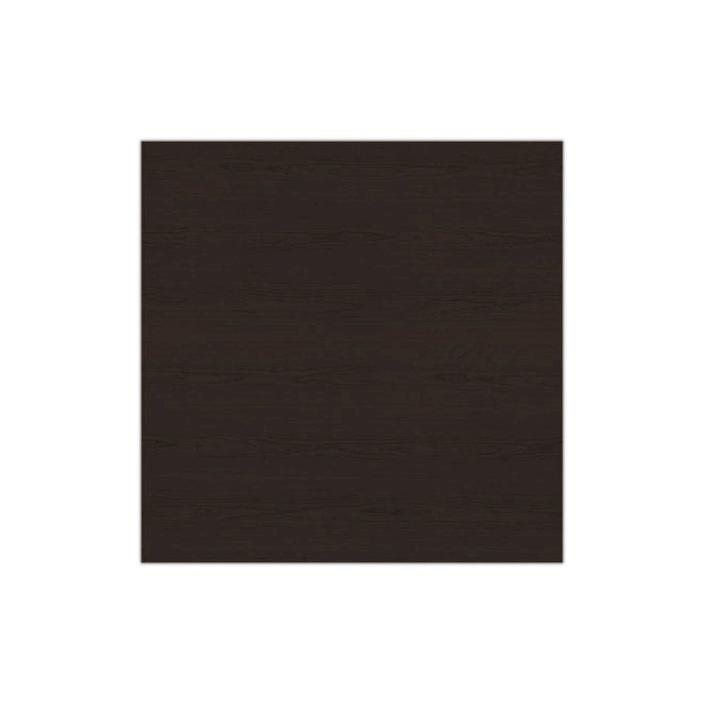 Alera Valencia Series Hutch with Doors, 4 Compartments, 58.88w x 15d x 35.38h, Espresso. Picture 8