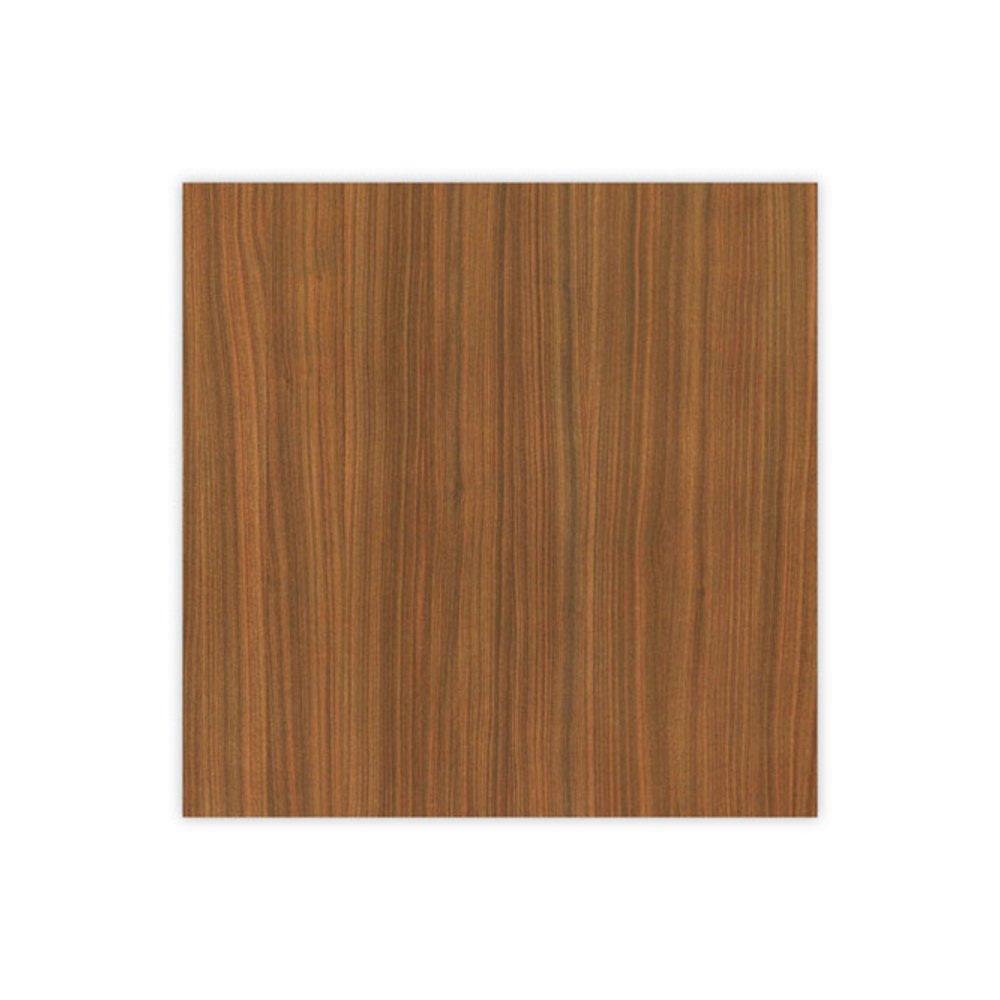 Alera Valencia Series Lateral File, 2 Legal/Letter-Size File Drawers, Modern Walnut, 34" x 22.75" x 29.5". Picture 8