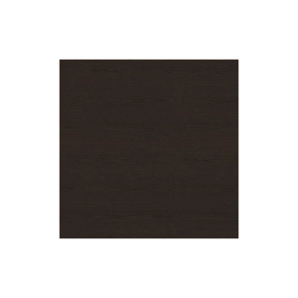 Alera Valencia Series Full Pedestal File, Left/Right, 3-Drawers: Box/Box/File, Legal/Letter, Espresso, 15.63" x 20.5" x 28.5". Picture 10
