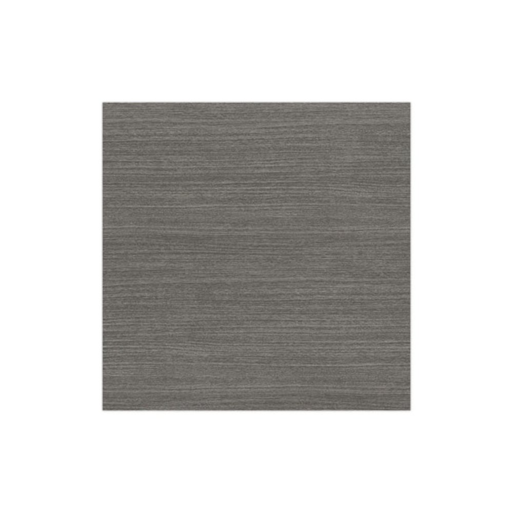 Alera Valencia Series Lateral File, 2 Legal/Letter-Size File Drawers, Gray, 34" x 22.75" x 29.5". Picture 8
