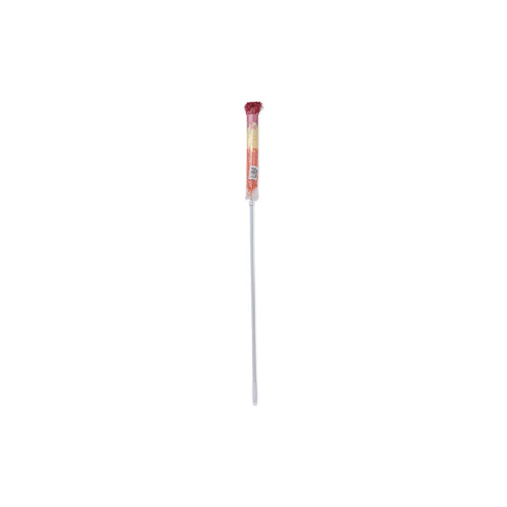 Polywool Duster, 51" to 82" Extendable Metal Handle. Picture 5