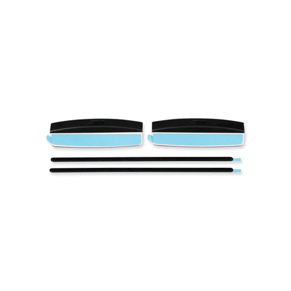 COMPLY Magnetic Attach Privacy Filter for 24" Widescreen iMac, 16:9 Aspect Ratio. Picture 2