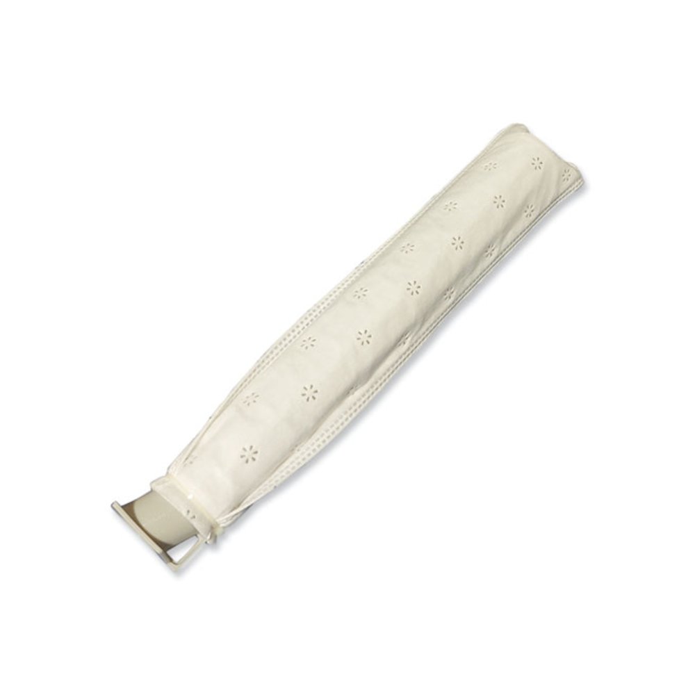 Vacuum Micro Filter Designed to Fit Windsor Sensor XP/S/S2, 25/Carton. Picture 3