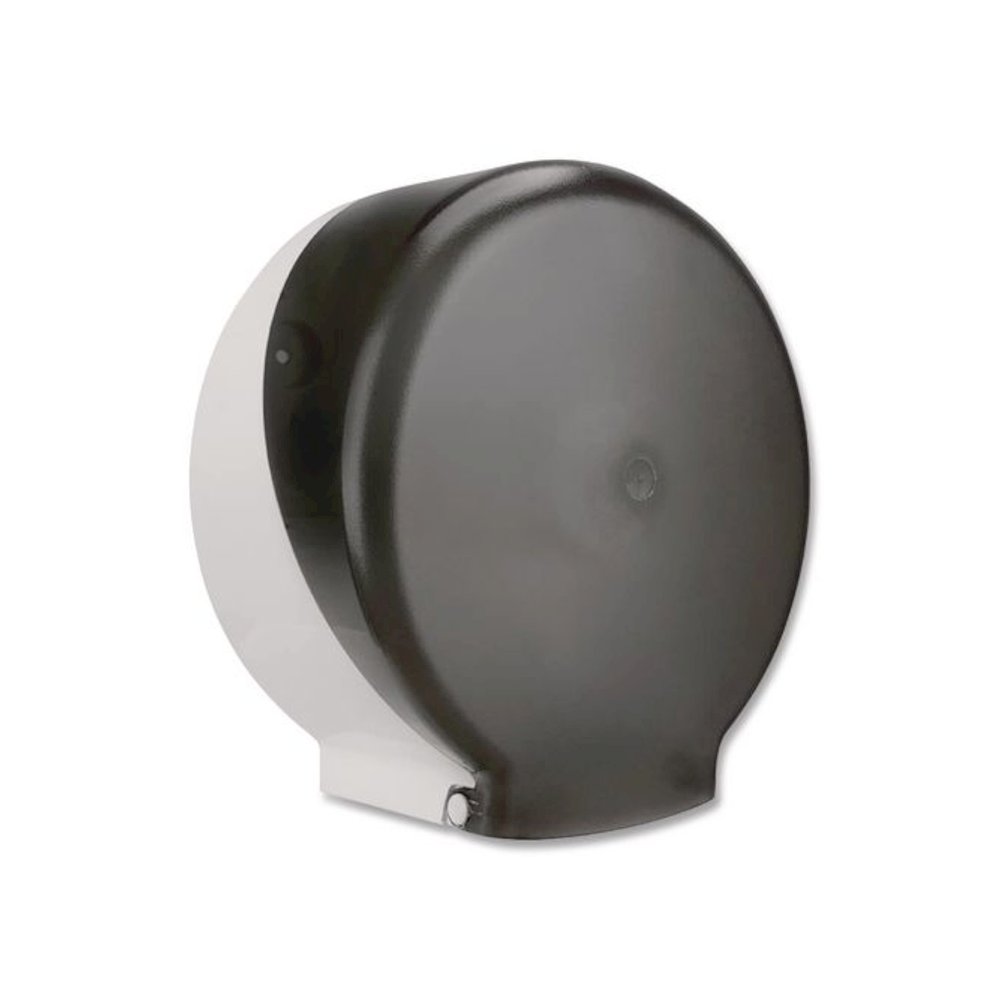 JBT Dispenser, 10.5 x 5 x 11, Transparent. Picture 1