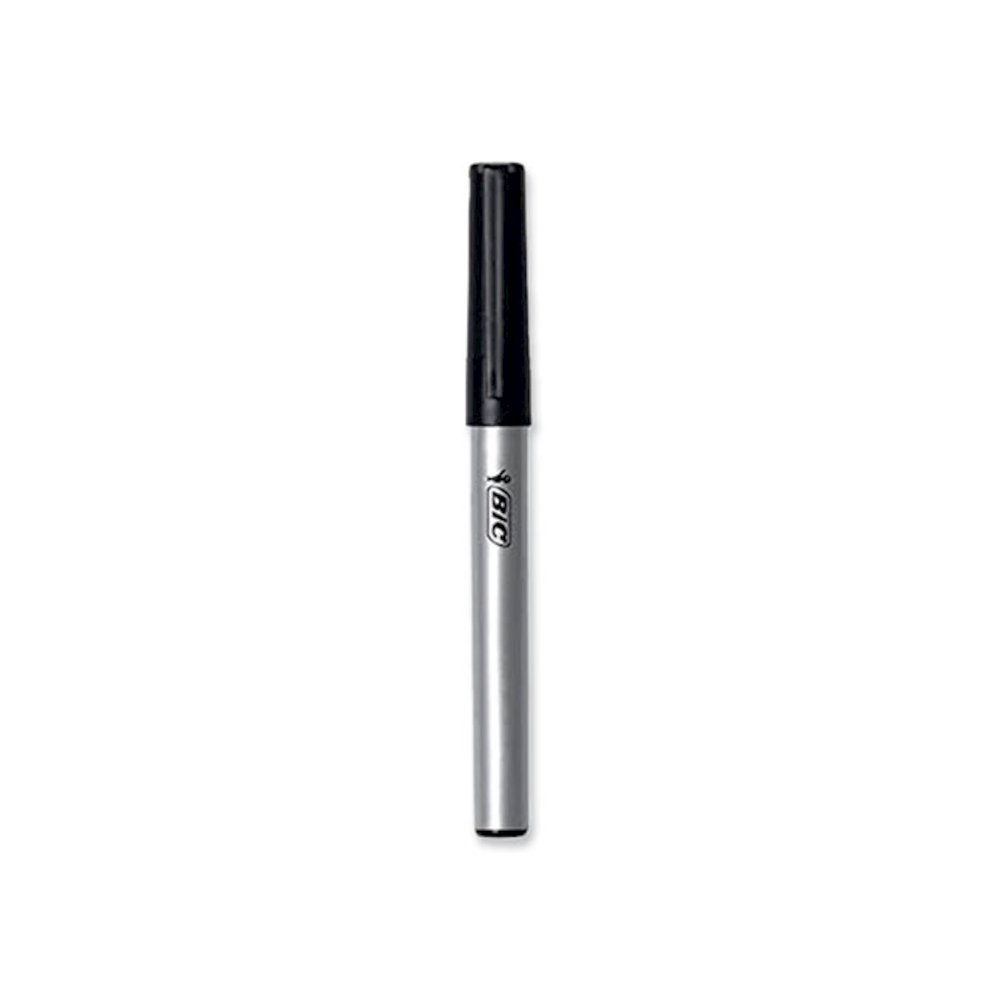 ReVolution Permanent Markers, Fine Bullet Tip, Black, 36/Pack. Picture 3