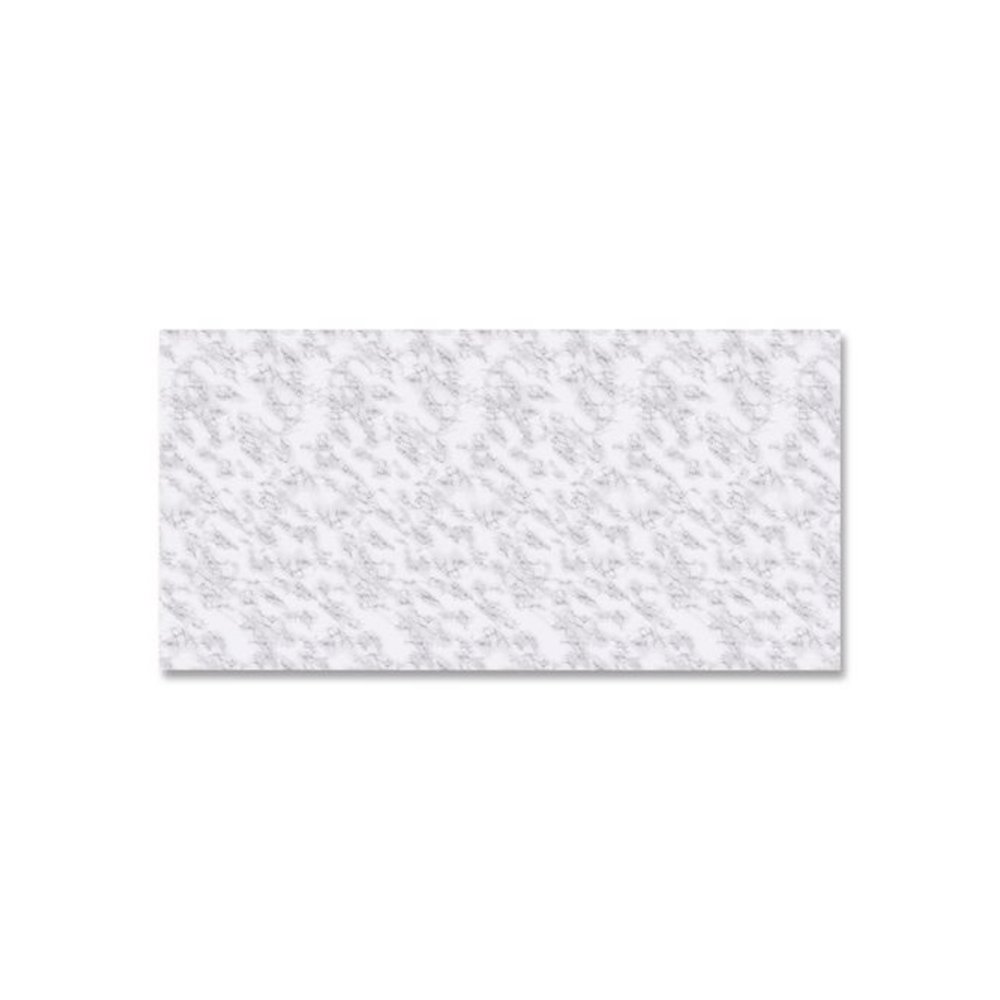 Fadeless Paper Roll, 50 lb Bond Weight, 48 x 50 ft, Marble. Picture 1