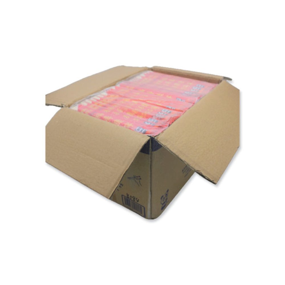 Chopsticks, Wood, 9", Light Brown, 1,000/Carton. Picture 3