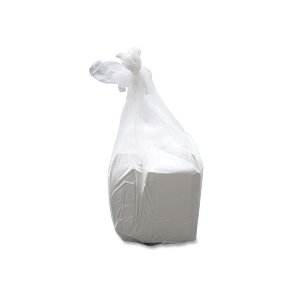 Filter Powder, 25 L, 22 lbs Pack. Picture 2