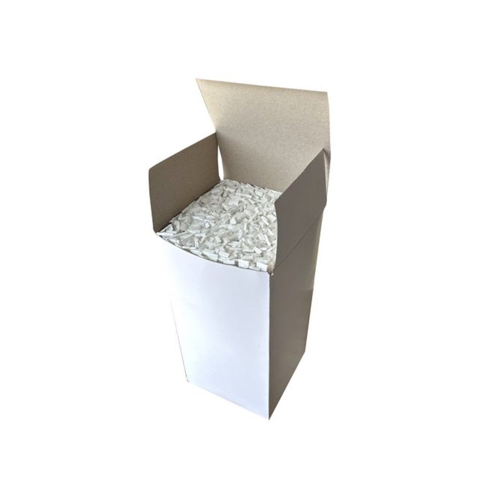Wrapped Jumbo Straws, 10.25", Polypropylene, Black, 500/Pack, 4 Packs/Carton. Picture 4