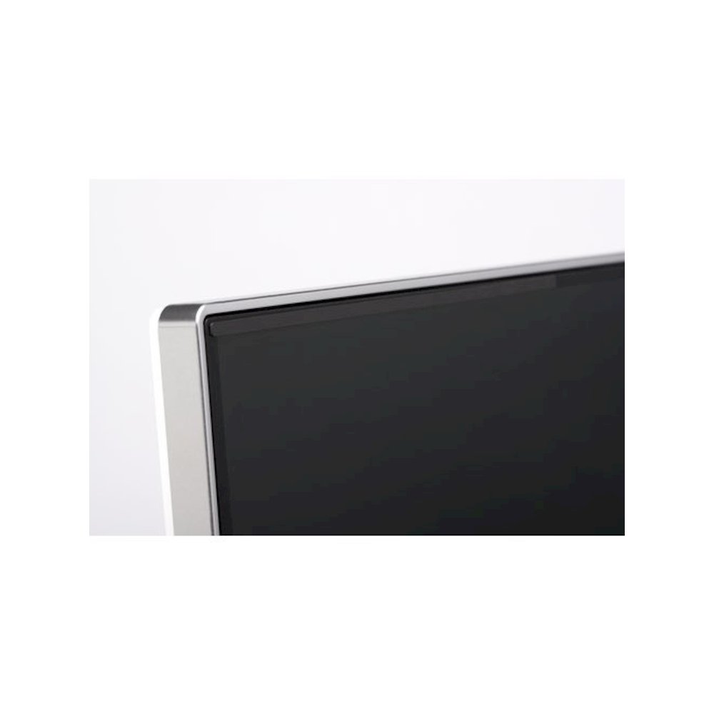Magnetic Monitor Privacy Screen for 21.5" Widescreen Flat Panel Monitors, 16:9 Aspect Ratio. Picture 3