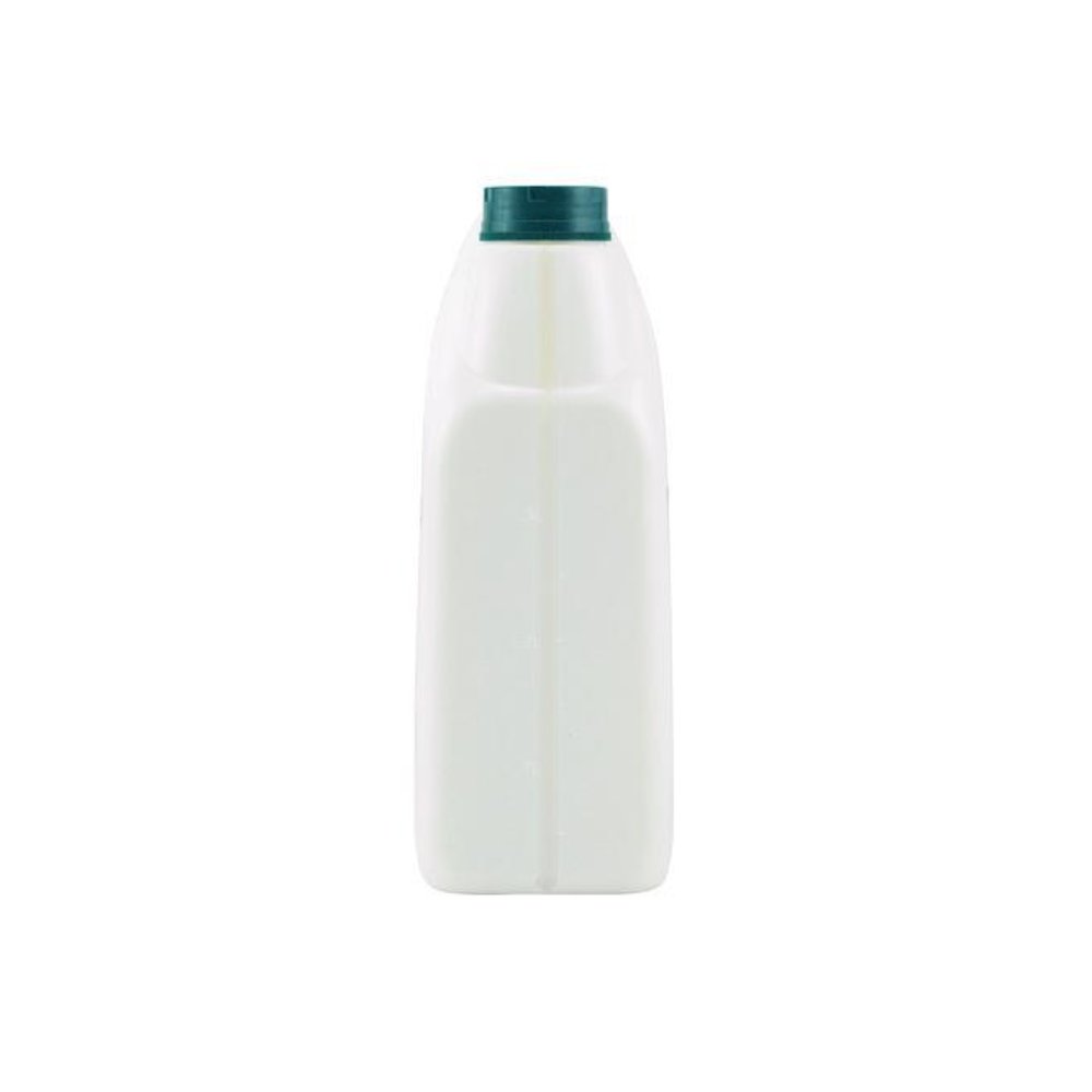 School Glue, 1 gal Bottle, Dries Clear. Picture 3
