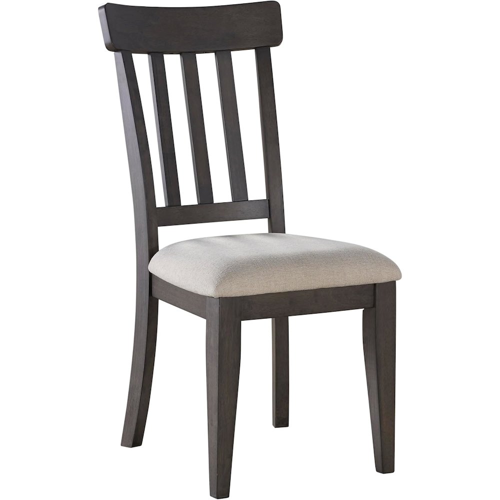 Napa 9pc Dining Set. Picture 5