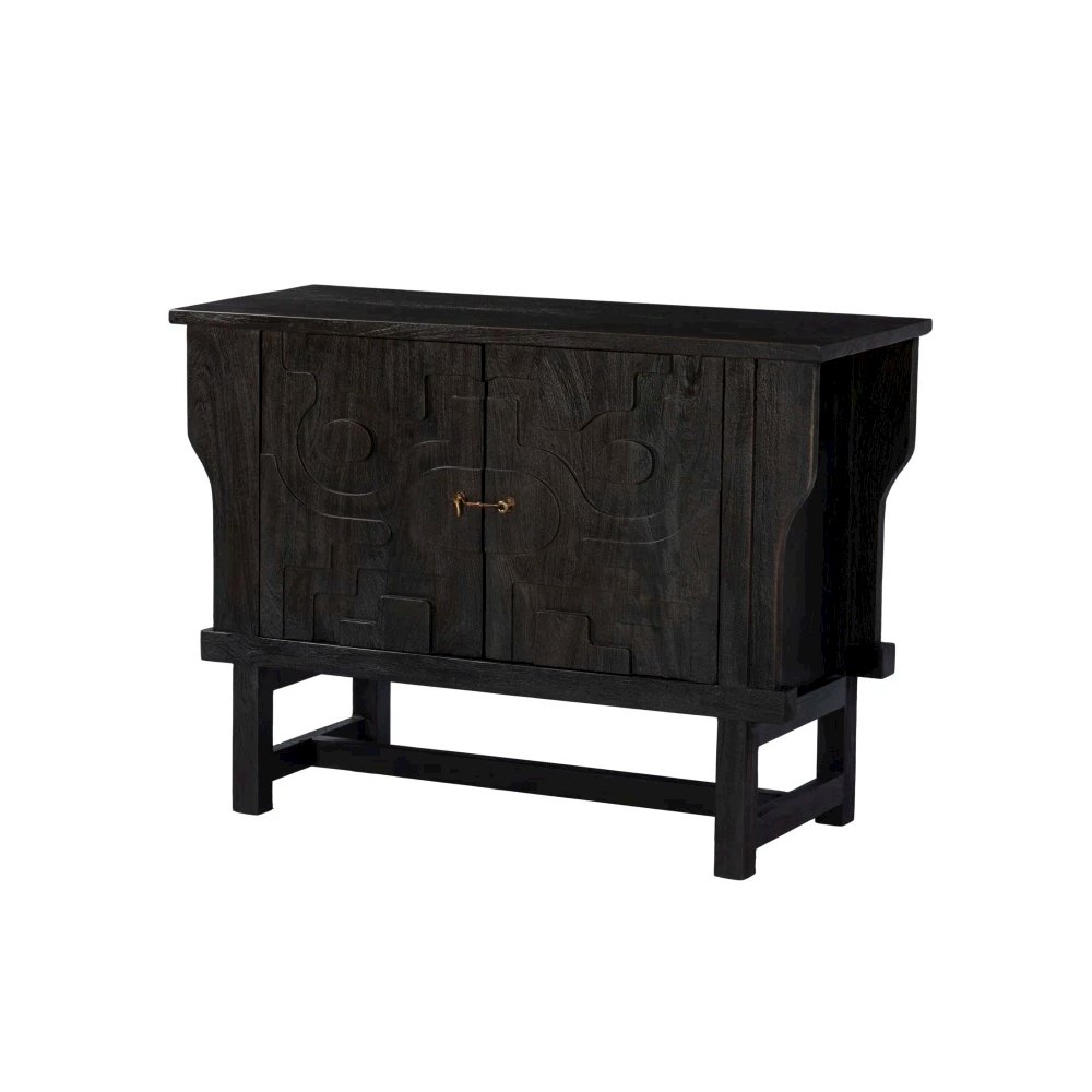 Clint 2-door Sideboard. Picture 1
