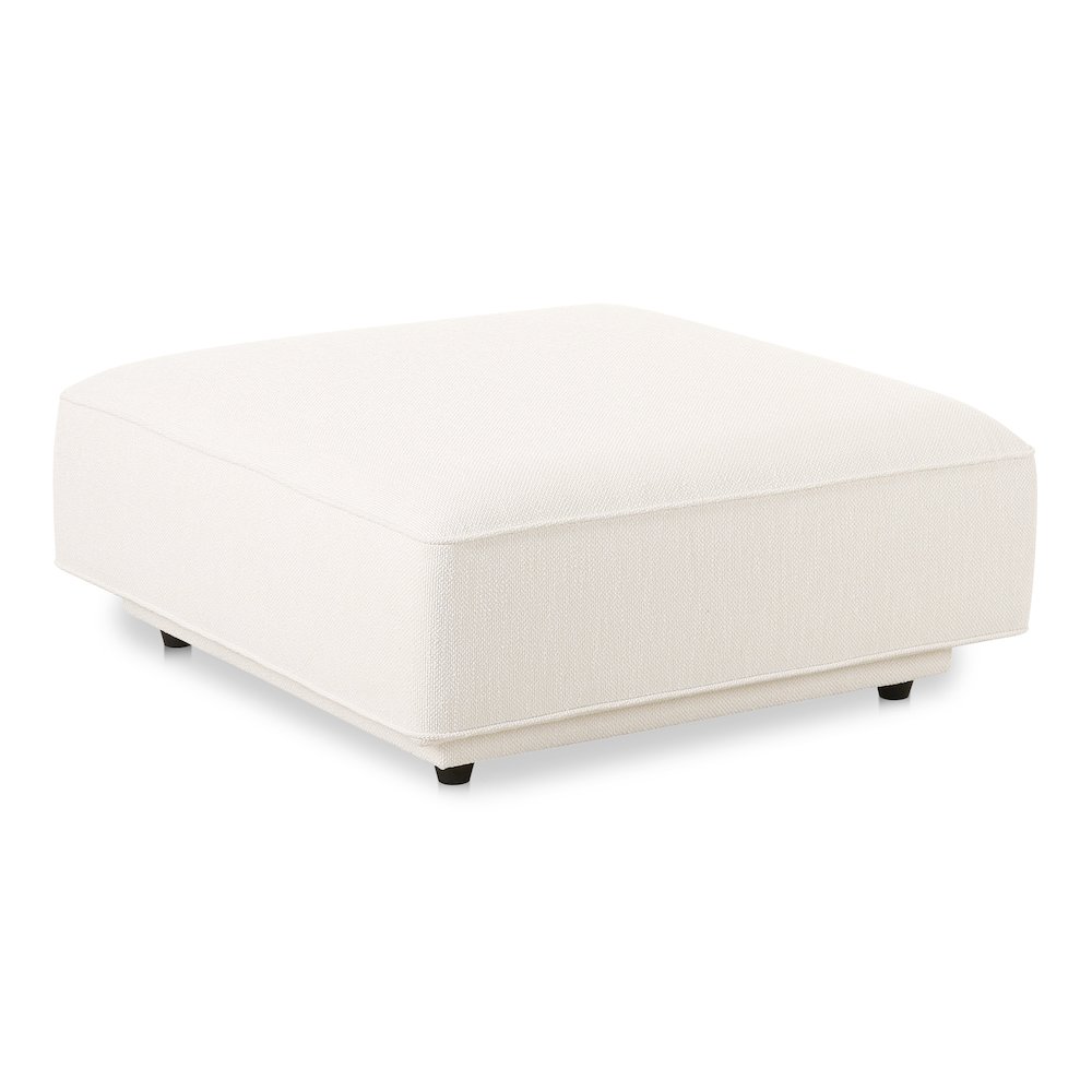 Rosello Ottoman. Picture 1