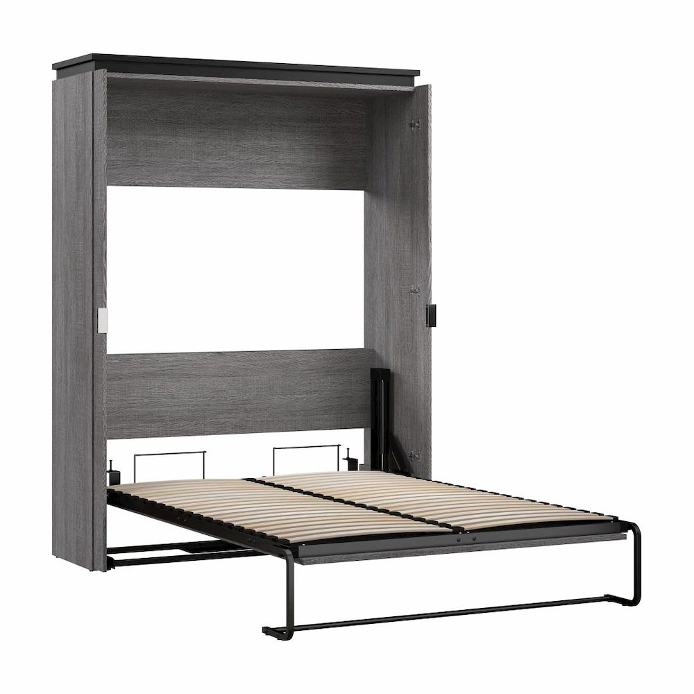 Orion 61W Full Murphy Bed. Picture 4