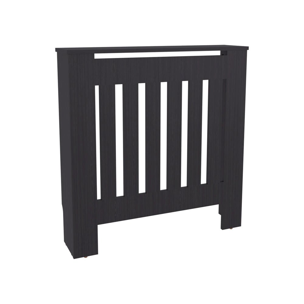 Keller Panel Radiators Nova, Radiator Cover Cabinet, for Living Room. Picture 4