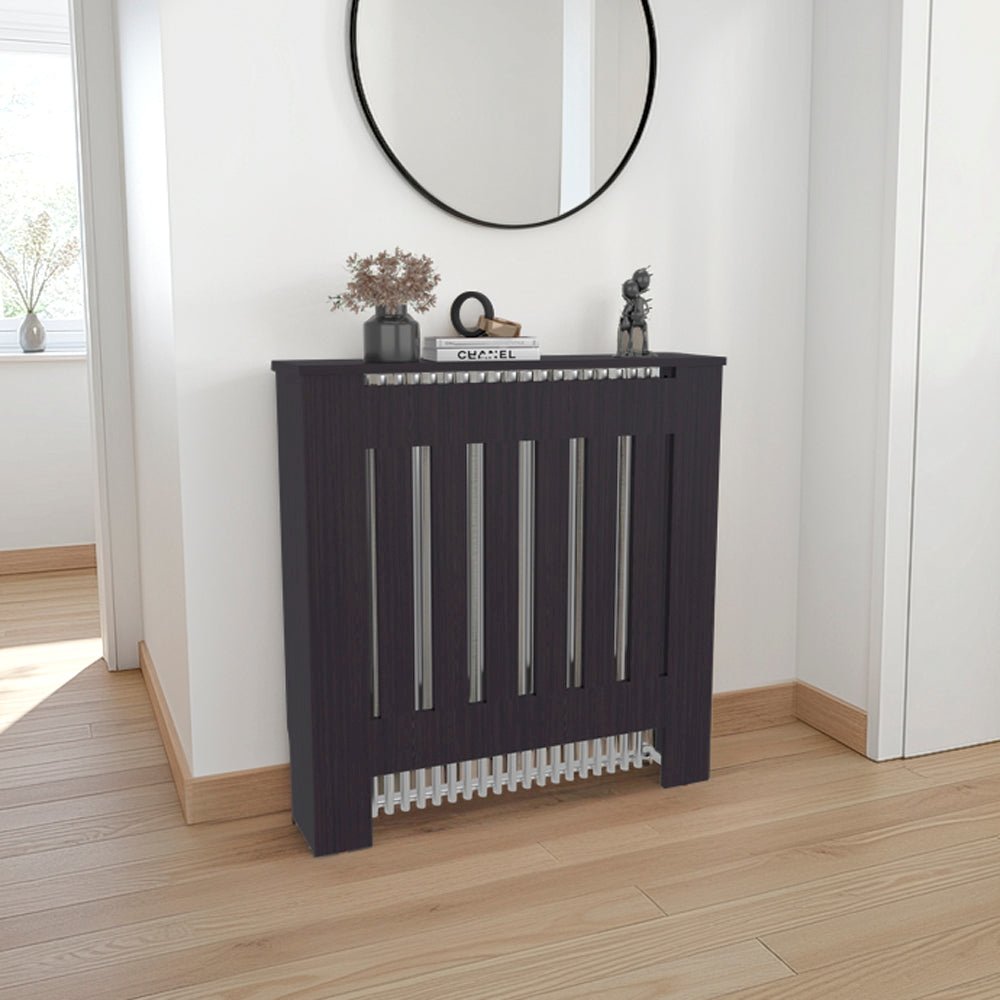 Keller Panel Radiators Nova, Radiator Cover Cabinet, for Living Room. Picture 2