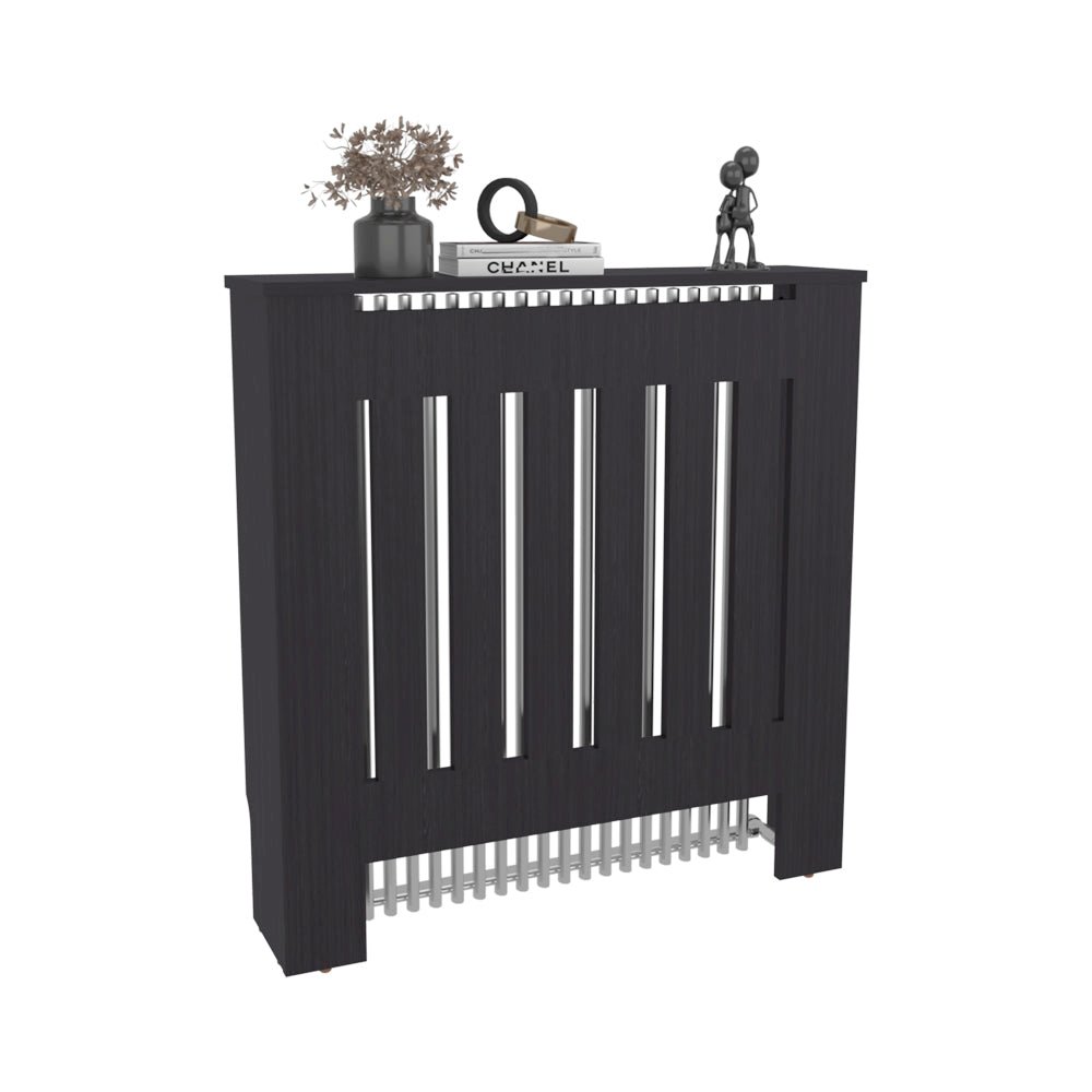 Keller Panel Radiators Nova, Radiator Cover Cabinet, for Living Room. Picture 3