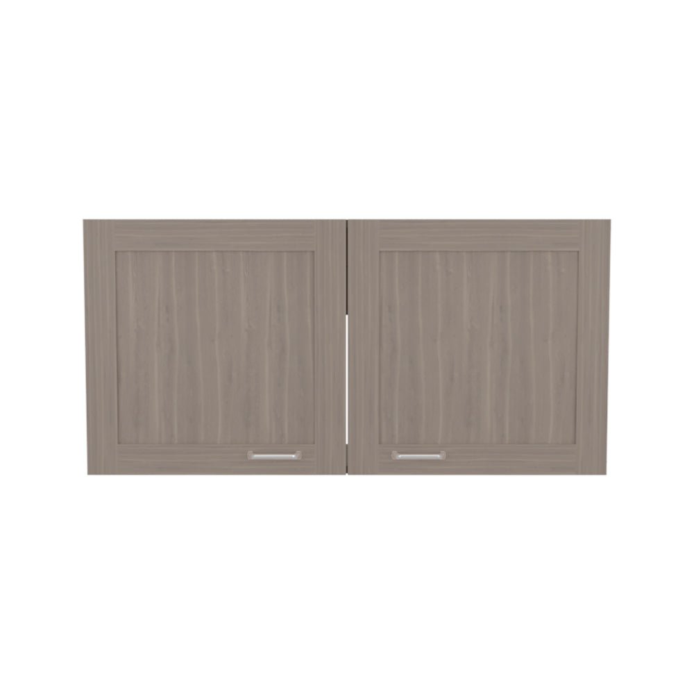 Utica Wall Cabinet, Kitchen, Bardolino. Picture 1