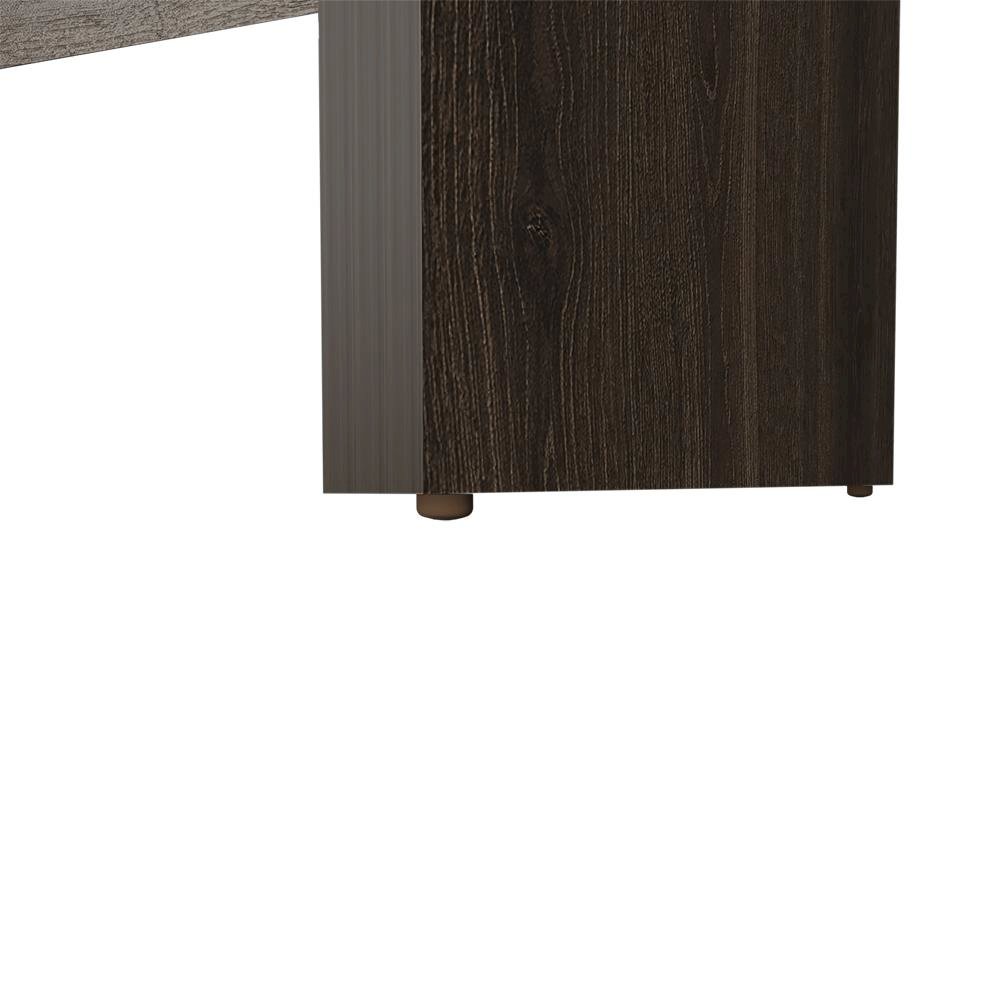 Roseland Desk, Living Room, Milan. Picture 5