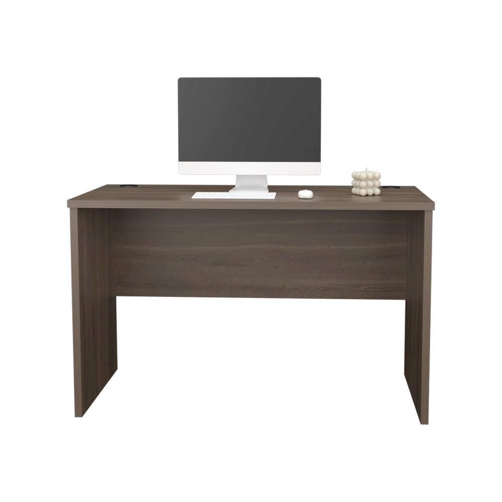 Roseland Desk, Living Room, Milan. Picture 2