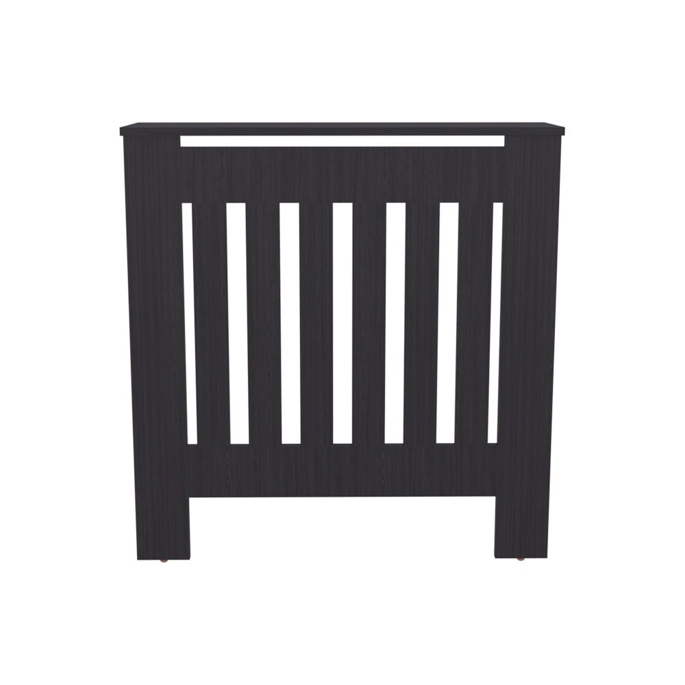 Keller Panel Radiators Nova, Radiator Cover Cabinet, for Living Room. Picture 1