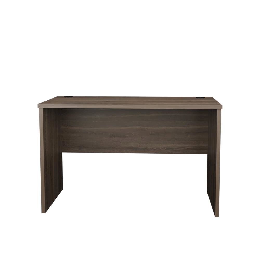 Roseland Desk, Living Room, Milan. Picture 1