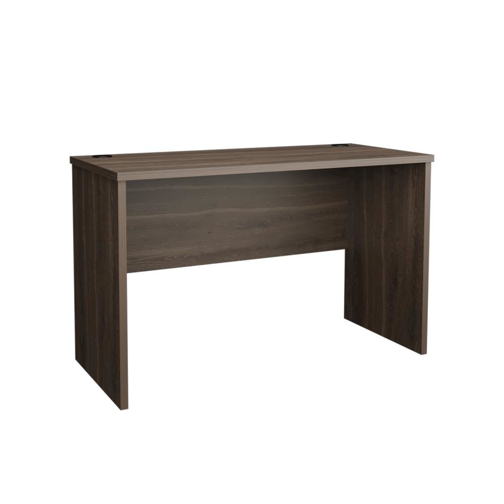 Roseland Desk, Living Room, Milan. Picture 4