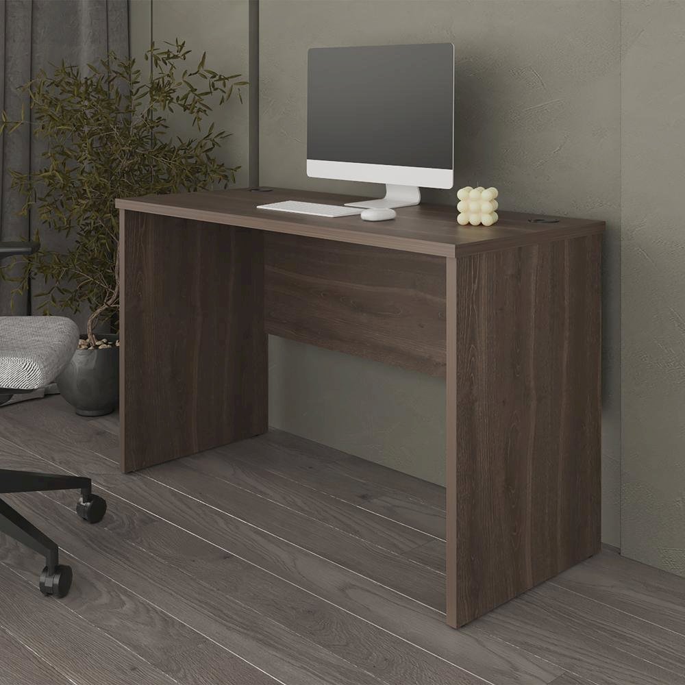 Roseland Desk, Living Room, Milan. Picture 6