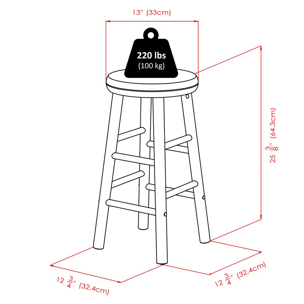 Shelby 2-Pc Swivel Seat Counter Stool Set, Oyster Gray. Picture 2