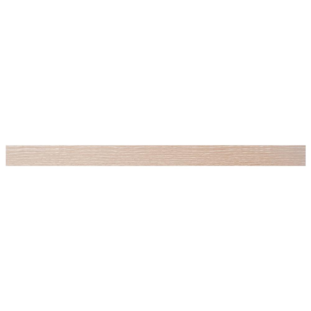 Kenner Modular Desk/Table Top, Reclaimed Wood Finish. Picture 3