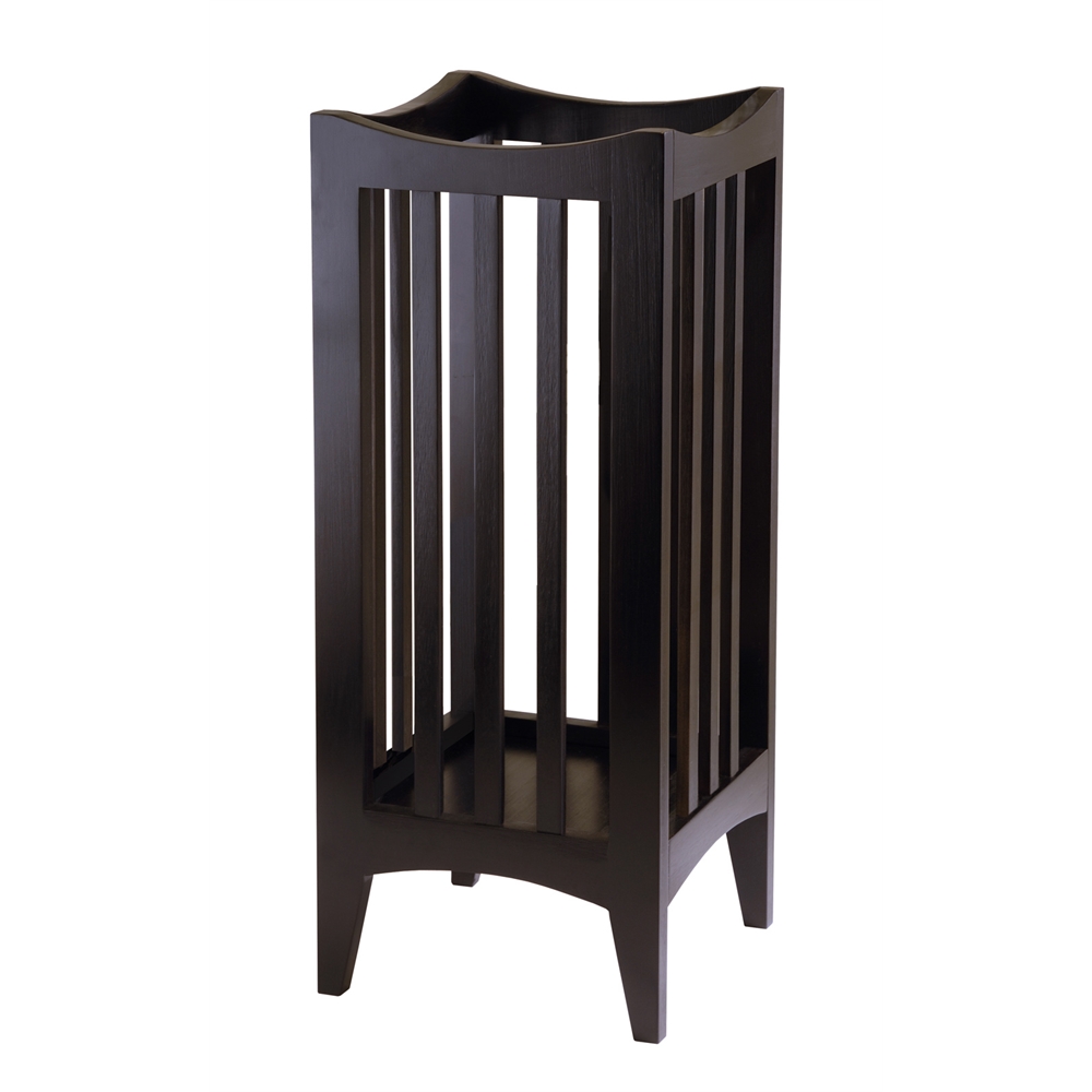 Portland Umbrella Stand. Picture 1