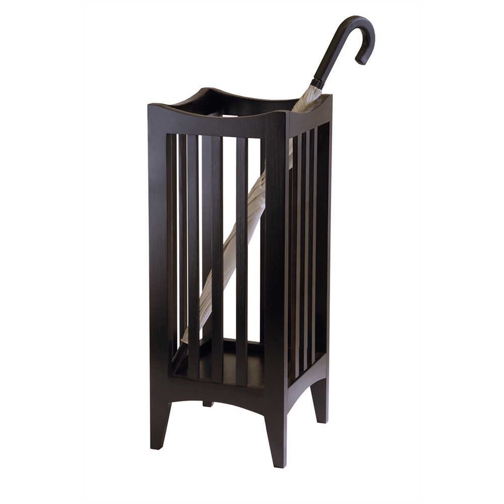 Portland Umbrella Stand. Picture 2