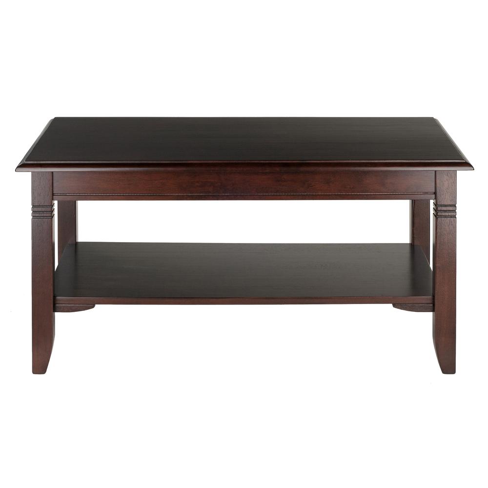 Nolan Coffee Table. Picture 2