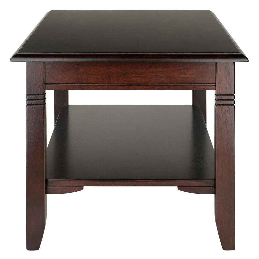 Nolan Coffee Table. Picture 3