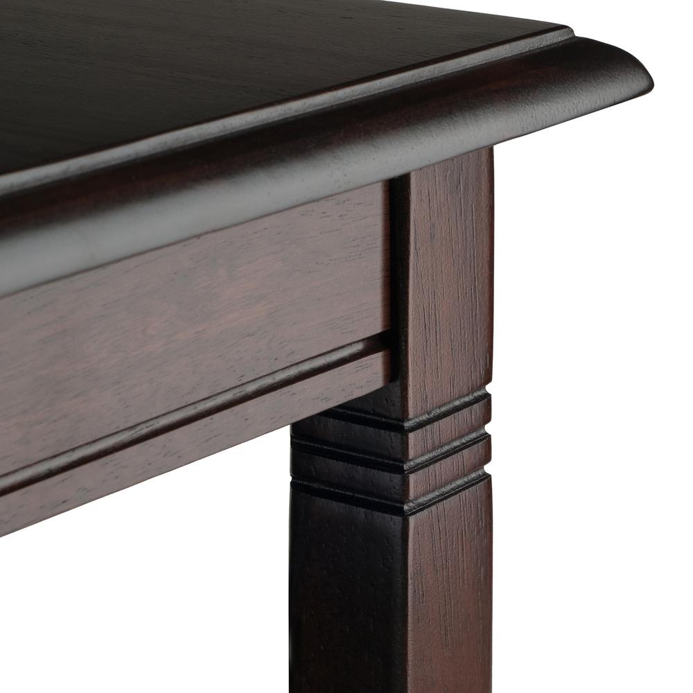 Nolan Coffee Table. Picture 5