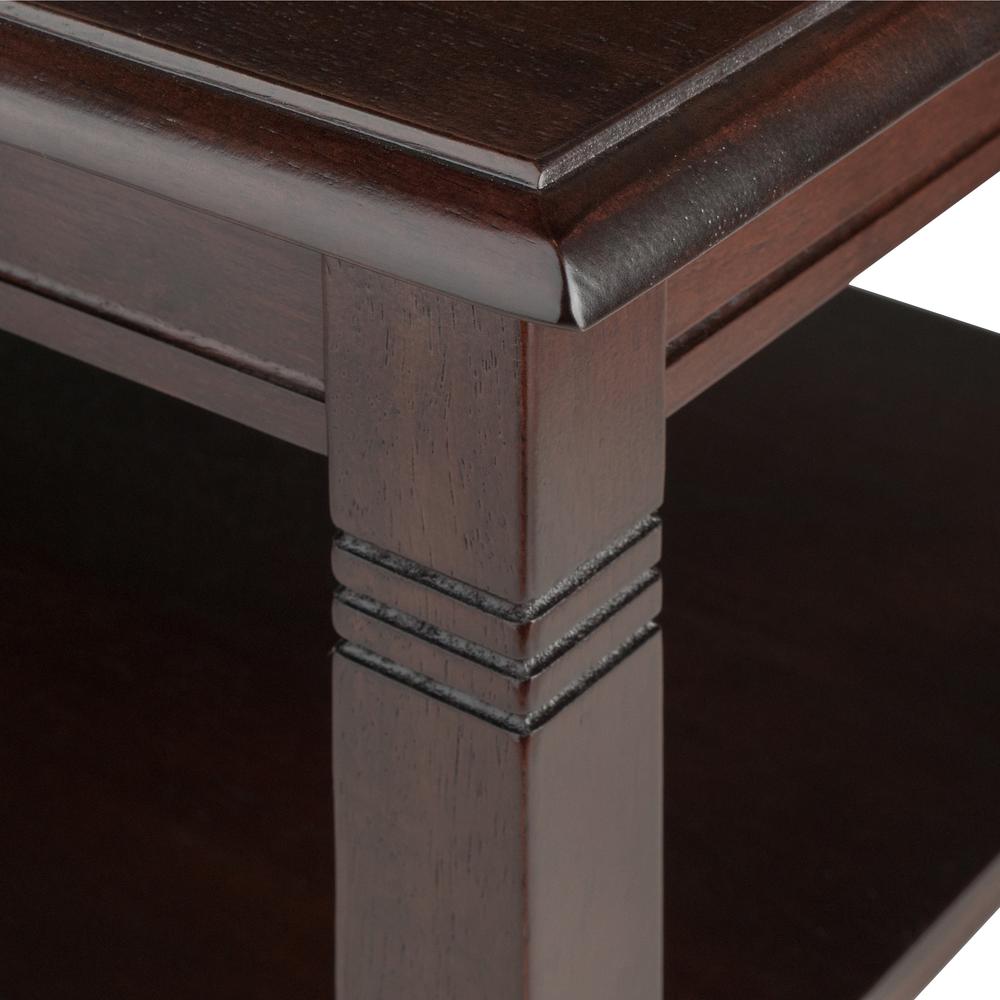 Nolan Coffee Table. Picture 6