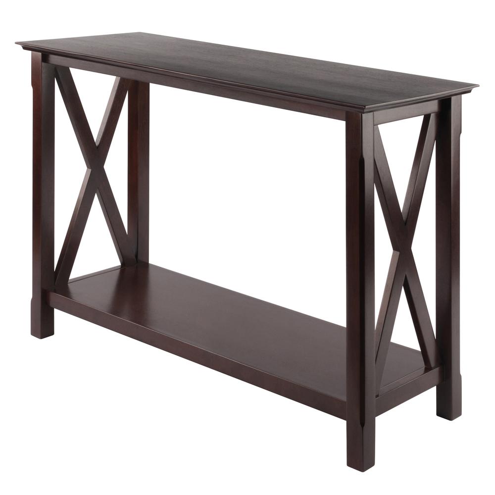 Xola Console Table. Picture 1