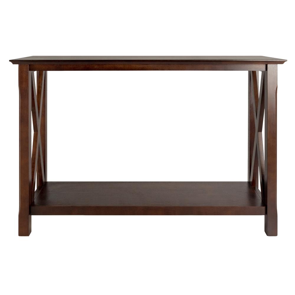 Xola Console Table. Picture 2