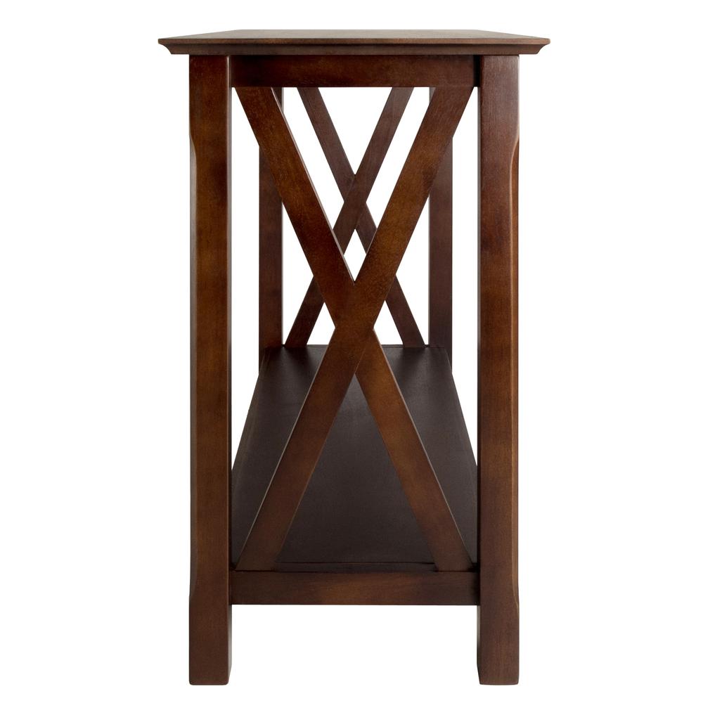 Xola Console Table. Picture 3