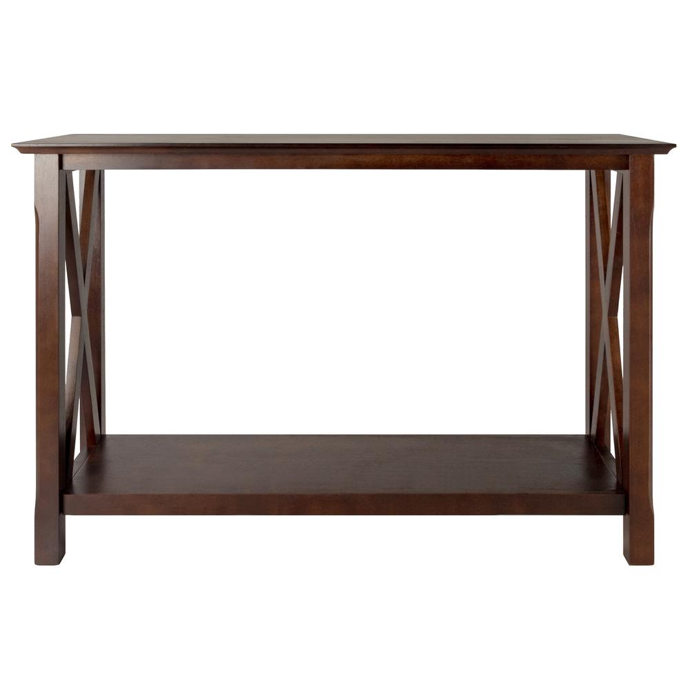 Xola Console Table. Picture 4