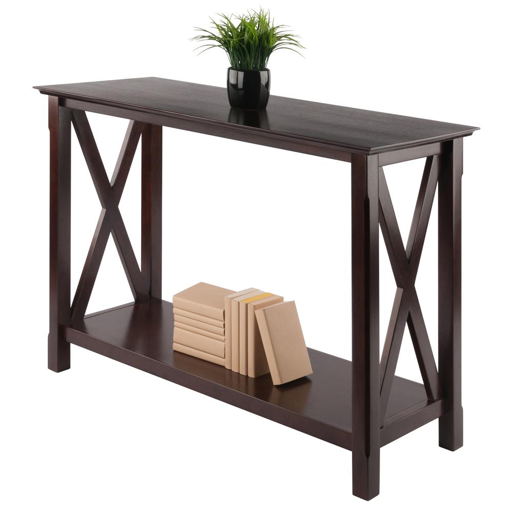Xola Console Table. Picture 5